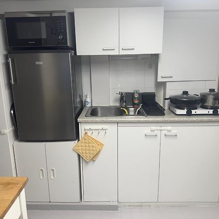 Lakeview Apartment, Espoo Zewnętrze zdjęcie