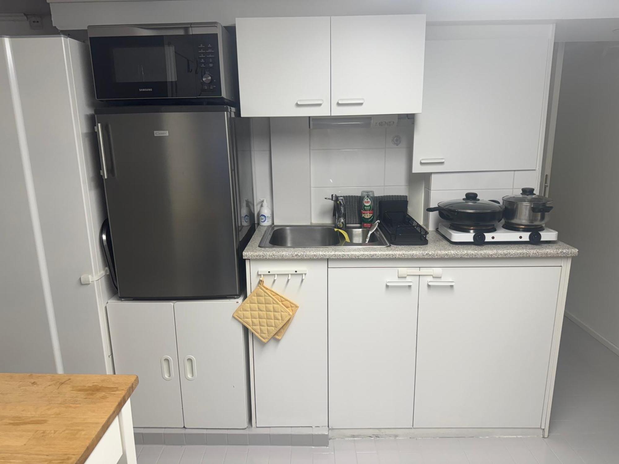 Lakeview Apartment, Espoo Zewnętrze zdjęcie