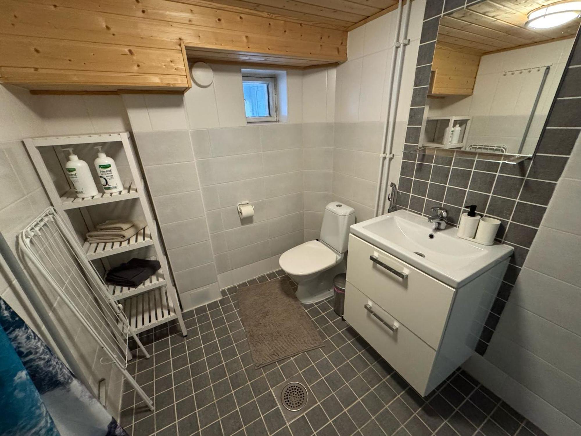 Lakeview Apartment, Espoo Zewnętrze zdjęcie
